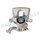 RAP BRAKES R-K0573 Bremssattel