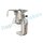RAP BRAKES R-K0573 Bremssattel