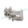 RAP BRAKES R-K0573 Bremssattel