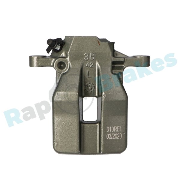 RAP BRAKES R-K0576 Bremssattel