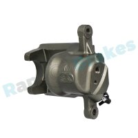 RAP BRAKES R-K0576 Bremssattel