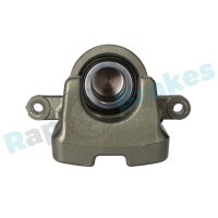 RAP BRAKES R-K0576 Bremssattel