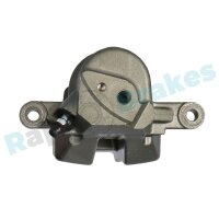 RAP BRAKES R-K0576 Bremssattel