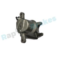 RAP BRAKES R-K0576 Bremssattel