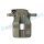 RAP BRAKES R-K0576 Bremssattel