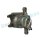 RAP BRAKES R-K0576 Bremssattel