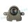 RAP BRAKES R-K0576 Bremssattel