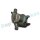 RAP BRAKES R-K0576 Bremssattel