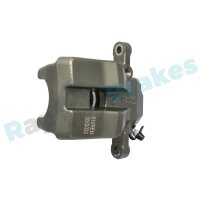 RAP BRAKES R-K0577 Bremssattel