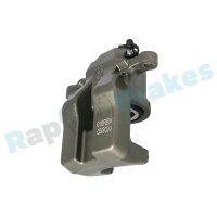 RAP BRAKES R-K0577 Bremssattel