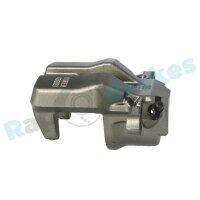 RAP BRAKES R-K0577 Bremssattel