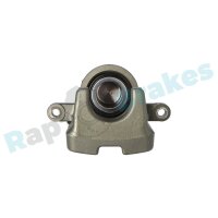 RAP BRAKES R-K0577 Bremssattel
