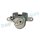 RAP BRAKES R-K0577 Bremssattel