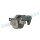 RAP BRAKES R-K0577 Bremssattel