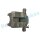 RAP BRAKES R-K0577 Bremssattel