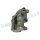 RAP BRAKES R-K0577 Bremssattel