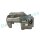 RAP BRAKES R-K0577 Bremssattel