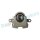 RAP BRAKES R-K0577 Bremssattel
