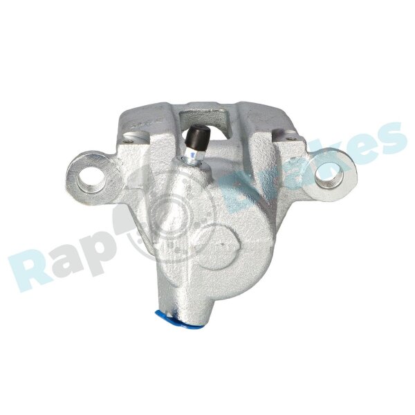 RAP BRAKES R-K0578 Bremssattel