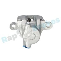 RAP BRAKES R-K0578 Bremssattel