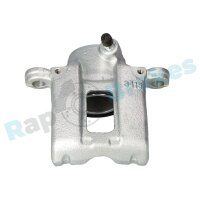 RAP BRAKES R-K0578 Bremssattel