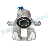 RAP BRAKES R-K0578 Bremssattel