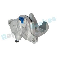 RAP BRAKES R-K0578 Bremssattel