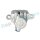 RAP BRAKES R-K0578 Bremssattel