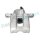 RAP BRAKES R-K0578 Bremssattel