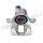 RAP BRAKES R-K0578 Bremssattel