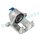 RAP BRAKES R-K0578 Bremssattel