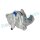 RAP BRAKES R-K0578 Bremssattel