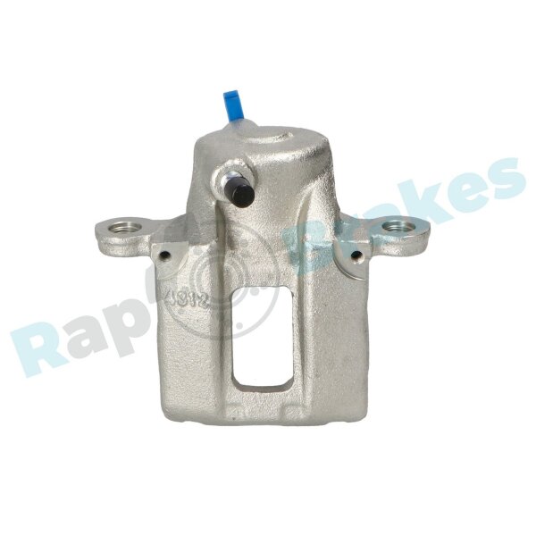 RAP BRAKES R-K0579 Bremssattel