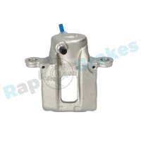RAP BRAKES R-K0579 Bremssattel