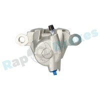 RAP BRAKES R-K0579 Bremssattel