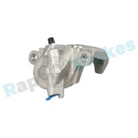 RAP BRAKES R-K0579 Bremssattel