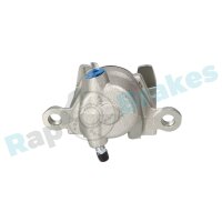 RAP BRAKES R-K0579 Bremssattel