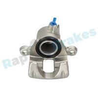RAP BRAKES R-K0579 Bremssattel