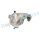 RAP BRAKES R-K0579 Bremssattel