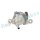 RAP BRAKES R-K0579 Bremssattel