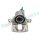 RAP BRAKES R-K0579 Bremssattel