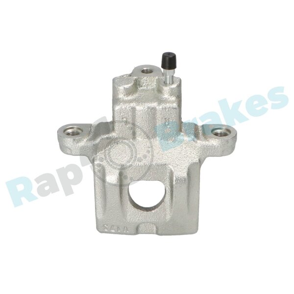 RAP BRAKES R-K0581 Bremssattel