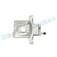 RAP BRAKES R-K0581 Bremssattel