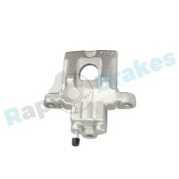 RAP BRAKES R-K0581 Bremssattel