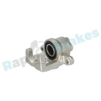RAP BRAKES R-K0581 Bremssattel
