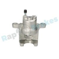 RAP BRAKES R-K0581 Bremssattel