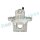 RAP BRAKES R-K0581 Bremssattel