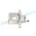 RAP BRAKES R-K0581 Bremssattel
