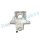 RAP BRAKES R-K0581 Bremssattel