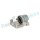 RAP BRAKES R-K0581 Bremssattel